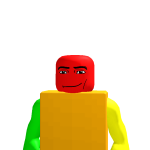 @strucidprobruh2