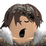 @iwasted1000rouxEnBtw