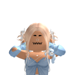 @fatpug807