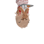 @chachanoobmaster