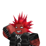 @1fireontop