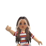 Naty