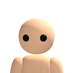 @trynnabeineverygame