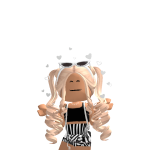 @Servehro
