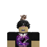 @nickthecat4