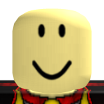 @broImaothatscool