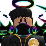 @TheGameKing2015