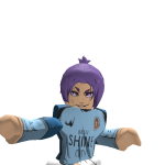 @Diggy_2215