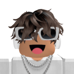 @dr1plords
