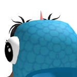 @Yars0ffline