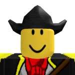 @beeflord