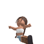 @theamazingfatoum