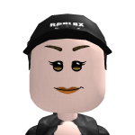 w_pwq1