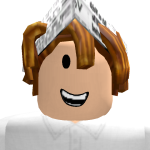 @Yellowbaconnub