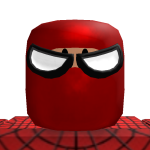 @SpiderManAmising