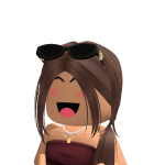 @Avelynlol