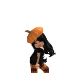 @Freeizzynoww