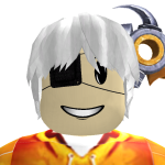 @Eyepatchgamer02
