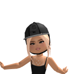 @FabulusSuperWoman