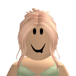 @LexasUGC