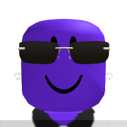 hil