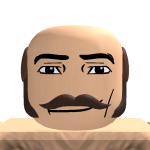 @clashklaus