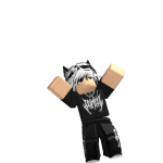 @Aaron_wolver