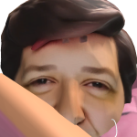 @El_DaniTheConqueror