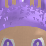 Freeshavacado