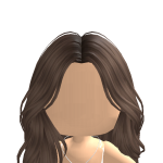 sienna