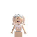 @UrSweetDoIIy