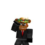 @ticogamer2017