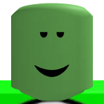 @piko_abdurrahman