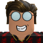 @Sims180