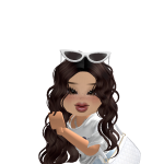 @xmsugarpopxmx