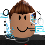 Rtcbxvkvsncd