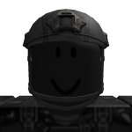 @DVwastakenPLAYZZZ