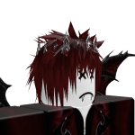 ABTOBABA's avatar