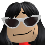 @CEOof_ow
