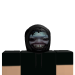 @F1nt3er