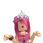 @rainyPuddlesUwU