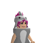 @richdinosx