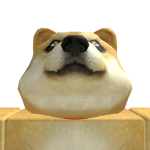 @Calcalcats2354