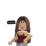 @Waterbottleb10