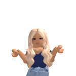 @SwiftieSwift6