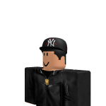 @ttdffdfdf