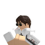 @Flint_Drifter