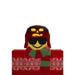 @nightvxder
