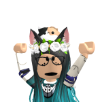 @Victoria_Anime10