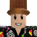 @youngporkcop4